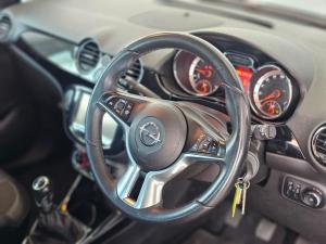 Opel Adam 1.0T Jam - Image 12