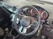Opel Adam 1.0T Jam - Thumbnail 12