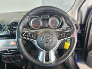 Opel Adam 1.0T Jam - Image 13