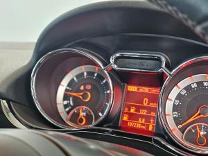 Opel Adam 1.0T Jam - Image 9