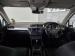 Volkswagen Tiguan 2.0TDI 4Motion Comfortline - Thumbnail 15