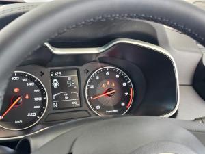 MG ZS 1.5 Luxury - Image 8