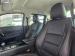GWM P-Series 2.0TD double cab LT 4x4 - Thumbnail 11