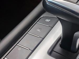 GWM P-Series 2.0TD double cab LT 4x4 - Image 13