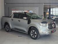 Thumbnail GWM P-Series 2.0TD double cab LT 4x4