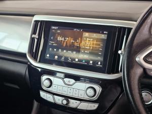 GWM P-Series 2.0TD double cab LT 4x4 - Image 20