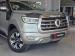 GWM P-Series 2.0TD double cab LT 4x4 - Thumbnail 5