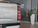 GWM P-Series 2.0TD double cab LT 4x4 - Thumbnail 6