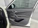 MG HS 1.5T Luxury - Thumbnail 10