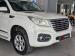 Haval H9 2.0T 4WD Luxury - Thumbnail 2