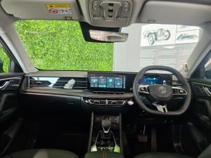 MG HS 1.5T Luxury - Image 9