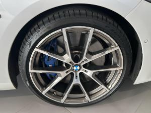 BMW 8 Series M850i xDrive Gran Coupe - Image 7