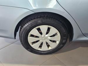 Toyota Corolla Quest 1.6 - Image 7