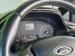 Ford Fiesta 5-door 1.0T Trend auto - Thumbnail 14
