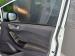 Ford Fiesta 5-door 1.0T Trend auto - Thumbnail 16