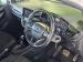 Ford Fiesta 5-door 1.0T Trend auto - Thumbnail 8