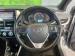 Toyota Yaris 1.5 Xs auto - Thumbnail 12