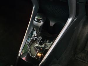 Toyota Yaris 1.5 Xs auto - Image 8
