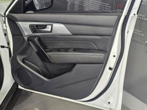 Haval H2 1.5T City - Image 10