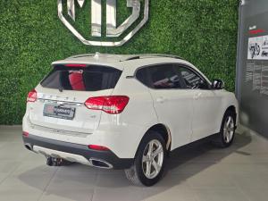 Haval H2 1.5T City - Image 4