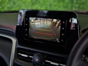 Suzuki Grand Vitara 1.5 GL auto - Image 10