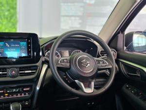 Suzuki Grand Vitara 1.5 GL auto - Image 14