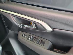 Suzuki Grand Vitara 1.5 GL auto - Image 18