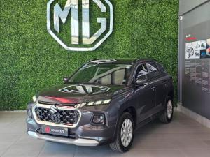 Suzuki Grand Vitara 1.5 GL auto - Image 2