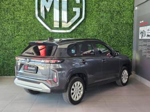 Suzuki Grand Vitara 1.5 GL auto - Image 4