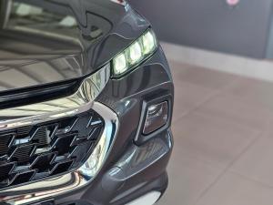 Suzuki Grand Vitara 1.5 GL auto - Image 5