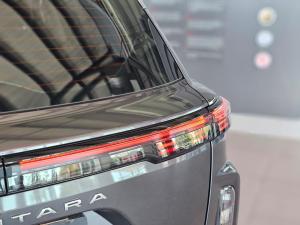 Suzuki Grand Vitara 1.5 GL auto - Image 6