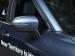 Ford Territory 1.8T Titanium - Thumbnail 10