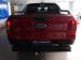 Ford Ranger 2.0 SiT double cab 4x4 - Thumbnail 9