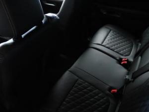 Ford Everest 3.0TD V6 4WD Platinum - Image 12