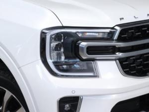 Ford Everest 3.0TD V6 4WD Platinum - Image 5