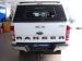 Ford Ranger 2.0SiT double cab Hi-Rider XLT - Thumbnail 4