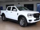 Thumbnail Ford Ranger 2.0 SiT double cab XL auto