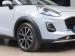 Ford Puma 1.0T Titanium - Thumbnail 6