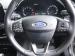 Ford Puma 1.0T Titanium - Thumbnail 9