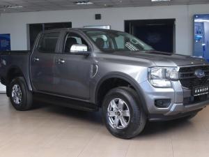Ford Ranger 2.0 SiT double cab XL auto - Image 4