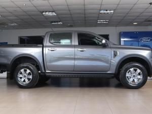 Ford Ranger 2.0 SiT double cab XL auto - Image 5