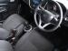 Toyota Vitz 1.0 XR manual - Thumbnail 10