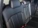 Ford Ranger 2.0 BiTurbo double cab Wildtrak - Thumbnail 23