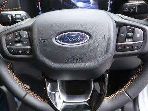 Ford Ranger 2.0 BiTurbo double cab Wildtrak - Image 10