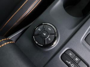 Ford Ranger 2.0 BiTurbo SuperCab Wildtrak 4x4 - Image 17