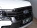 Ford Ranger 2.0 BiTurbo double cab Wildtrak - Thumbnail 4