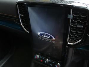 Ford Ranger 2.0 BiTurbo double cab Wildtrak 4x4 - Image 11