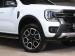 Ford Ranger 2.0 BiTurbo double cab Wildtrak 4x4 - Thumbnail 2