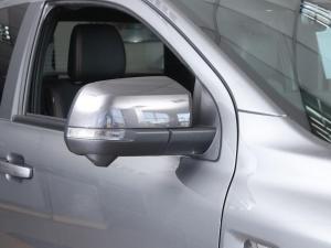 Ford Ranger 2.0 BiTurbo SuperCab Wildtrak 4x4 - Image 6