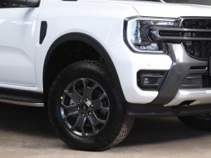 Ford Ranger 2.0 BiTurbo double cab Wildtrak 4x4 - Image 3